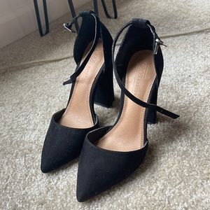 ASOS Heels